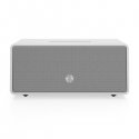 Audio Pro D-2 Silk White