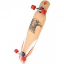 Longboardas Enero Eagle, 106x24,5cm