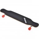 Longboardas Enero Eagle, 106x24,5cm