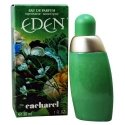 Perfume for women Cacharel Eden EDP - 30ml