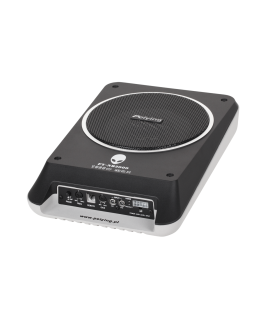 Peiying PY-NB3000 active subwoofer