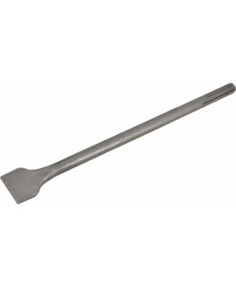 AW-Tools AWTools AWTOOLS Chisel SDS MAX 50x600mm