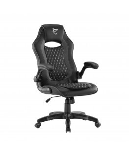 White Shark Gaming Chair NYX