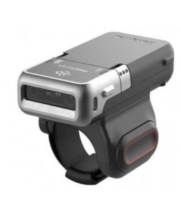 8675I STD RANGE WEARABLE