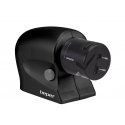 Beper P102ACP001 knife sharpener Electric knife sharpener Black