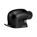 Beper P102ACP001 knife sharpener Electric knife sharpener Black