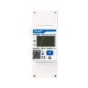 PV smart meter GROWATT SPM-C, single phase 5A~60A