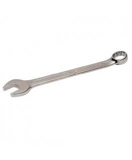 curved combination wrench 46 mm Disassembly [25-46-2]