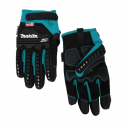 Makita P-84492 Work gloves XXL