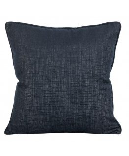 Eurofirany TC / PALERMO / PO / 1 50X50 GRAN