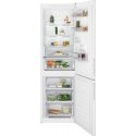 Electrolux LNT6ME32W2 600 series fridge-freezer, white