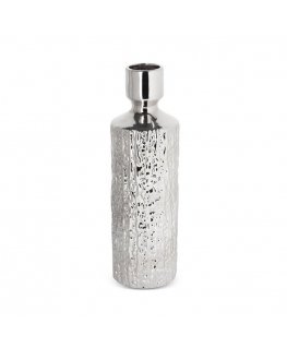 Eurofirany C / ERNA / 1 / WAZ / 01 13X13X43 Sidabrinis