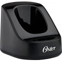 OSTER Model 97 Cordless 76076CL-3 Clipper