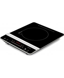 Optimum Optimali free-standing hob Optimum zone 1 induction cooker PW 1105 CZ
