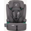 Joie Elevate R129 -turvaistuin, 76 - 150 cm, Thunder Joie Elevate R129 -turvaistuin, 76 - 150 cm, Thunder