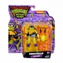 Mutant TMNT Figure Donatello, 83282