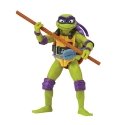 Mutant TMNT Figure Donatello, 83282