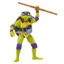 Mutant TMNT Figure Donatello, 83282