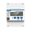 PV smart meter GROWATT TPM-C, three-phase 5A~80A