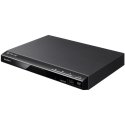 Sony DVD-soitin DVP-SR760H