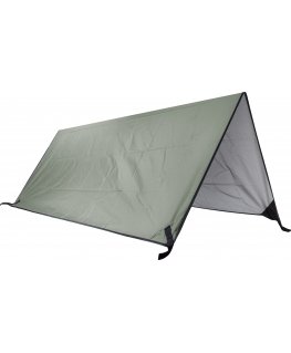 Noux Jaculus needed for camping