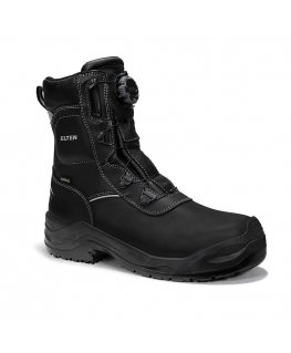 Žieminiai batai ELTEN Joschi Boa GTX ESD S3 SRC Cl 44