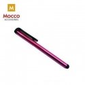 Mocco Stylus II For Mobile Phones \ Computer \ Tablet PC Pink