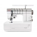 Janome Cover Pro 3000 PROFESSIONAL