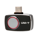 Uni-T thermal imaging camera UTi721M Uni-T thermal imaging camera UTi721M
