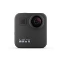 Kandao QooCam 3 360° Action Camera - Motorcycle Combo