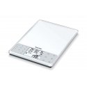 Beurer kitchen scale DS61