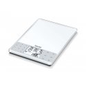 Beurer kitchen scale DS61