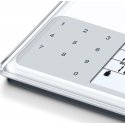 Beurer kitchen scale DS61