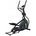Magnetic elliptical trainer EB Fit
