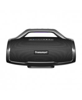 Wireless Bluetooth Speaker Tronsmart Bang Max (black)