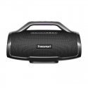 Wireless Bluetooth Speaker Tronsmart Bang Max (black)