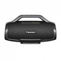 Wireless Bluetooth Speaker Tronsmart Bang Max (black)
