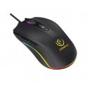 Rebeltec Predator Mouse (RBLMYS00052)