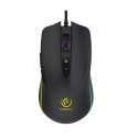 Rebeltec Predator Mouse (RBLMYS00052)