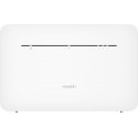 Huawei B535-232A 3G/4G/LTE+ AC WiFi router
