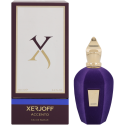 Xerjoff Sospiro Accento EDP Spray 100 Xerjoff Sospiro Accento EDP Spray 100