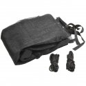 Enero Inner net for trampoline fi 244 cm