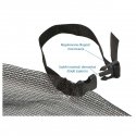 Enero Inner net for trampoline fi 244 cm