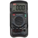 Universalus multimetras Uni-t UT53