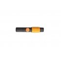 Fiskars QuikFit Universal connector