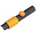 Fiskars QuikFit Universal connector