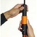 Fiskars QuikFit Universal connector
