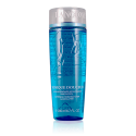 Lancome Tonikas Douceur 400