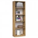 Topeshop R40 ARTISAN office bookcase Topeshop R40 ARTISAN office bookcase