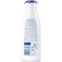 Nivea Zen Vibes Body Lotion
